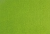 Papírenské zboží - Filz, hellgrün, A4 [10 Stück]