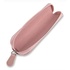 Papírenské zboží - Parker PU-Etui Pastellrosa