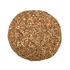 Papírenské zboží - Ball mit Katzenminze, ca. 4 cm