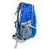 Papírenské zboží - Rucksack Boll Falcon 20 niederländischblau