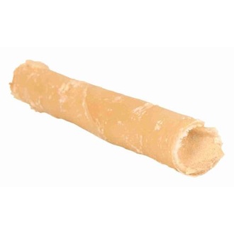 Papírenské zboží - Tyč plněná šunkou 12cm/22g  