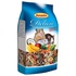 Papírenské zboží - AVICENTRA DELUXE kleines Nagetier 500 g