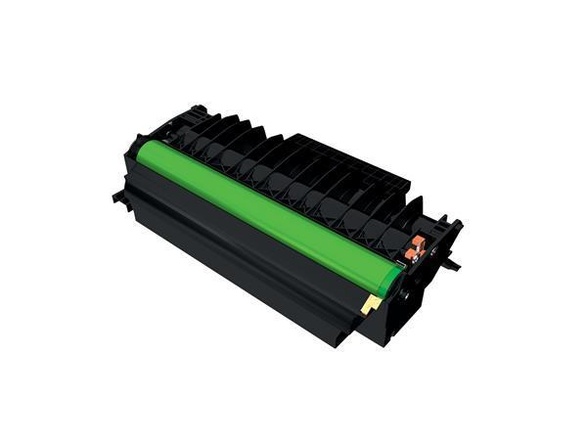 Papírenské zboží - Toner pro " PagePro 1480, 1490" tiskárny, KONICA-MINOLTA Černá, 3 tis.stran