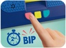 Papírenské zboží - Maped Creativ Stories Maker Kit