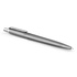Papírenské zboží - Parker Jotter SE 70th Stainless Steel CT Kugelschreiber
