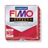 Papírenské zboží - FIMO® effect 8020 Metallic-Rubin
