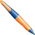 Papírenské zboží - Ergonomischer Druckbleistift für Linkshänder STABILO EASYergo 1.4 blau/orange