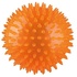 Papírenské zboží - Igelball, Hartplastik (TPR) 12 cm