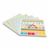 Papírenské zboží - Origami-Puzzle Djeco - Boxen