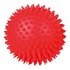 Papírenské zboží - Igelball mittel 10 cm