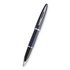 Papírenské zboží - Waterman Expert Core Blue CT Füllfederhalter Feder M
