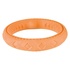 Papírenské zboží - TPR-Ring 17 cm, thermoplastischer Gummi