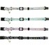 Papírenské zboží - Nylonhalsband für Kätzchen Kitty Cat TRIXIE