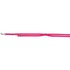 Papírenské zboží - PREMIUM-Verlängerungskabel, Fuchsia XS-S: 2,00 m/15 mm