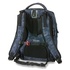 Papírenské zboží - Walker Campus Evo 2.0 Schulrucksack Grau Polygon
