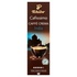 Papírenské zboží - Kaffeekapseln "Cafissimo India", 10 Stk., TCHIBO