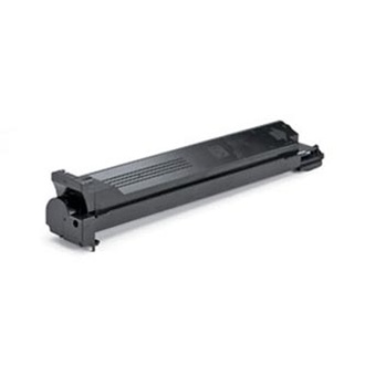 Papírenské zboží - Katun Performance kompatibilní toner s TN213BK, black, 24500str., A0D7152, pro Konica Min