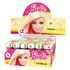 Papírenské zboží - Luftpolstertasche DULCOP 60 ml, Barbie