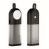 Papírenské zboží - SWISSTEN, Li-Pol, 5V, 22013980, 6700mAh, grau