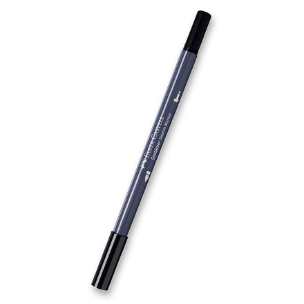 Papírenské zboží - Popisovač Faber-Castell Goldfaber Sketch Marker 199