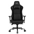 Papírenské zboží - Gaming Stuhl Ultradesk Throne, schwarz