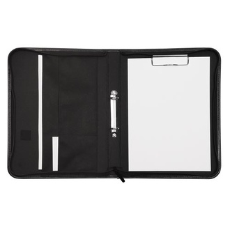 Papírenské zboží - portfólio A4 OK