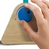 Papírenské zboží - Maped Creativ Stories Maker Kit