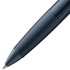 Papírenské zboží - Lamy aion Deepdarkblue roller