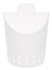 Papírenské zboží - Badezimmerkorb Powerstrips® 59705, wasserdicht, TESA