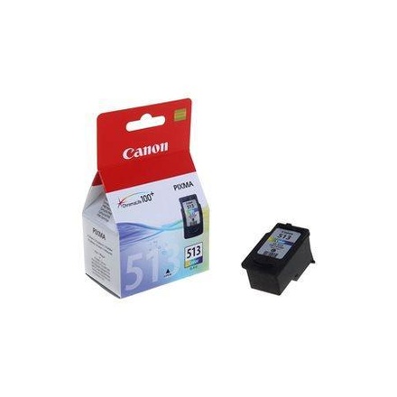 Papírenské zboží - Inkjet cart.pro "Pixma MP240, 260, 480" tiskárny, CANON Barevná, 349 stran