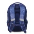 Papírenské zboží - Walker Fame Kolibri Schulrucksack