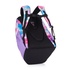 Papírenské zboží - Schülerrucksack OXY Touch Watercolor