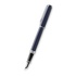 Papírenské zboží - Waterman Exception Core Blue CT Füllfederhalter Feder M