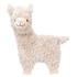 Papírenské zboží - Plüsch-Lama 40 cm