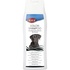 Papírenské zboží - TRIXIE Farbshampoo – Schwarz 250 ml – für dunkle oder schwarze Hunde