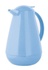Papírenské zboží - Thermoskanne, Kunststoff, 1 l