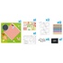 Papírenské zboží - MAPED Creativ Color & Play Grillset