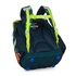 Papírenské zboží - PREMIUM LIGHT Playworld Schulrucksack
