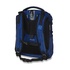 Papírenské zboží - Walker Elite Cyber Blue Schulrucksack