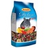 Papírenské zboží - AVICENTRA DELUX Chinchilla 500g