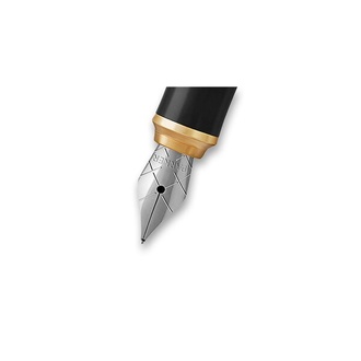 Papírenské zboží - Náhradní hrot PARKER Urban16 Black GT hrot F