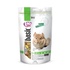Papírenské zboží - LOLO BASIC Alleinfuttermittel für Chinchillas 600 g Doypack