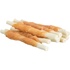 Papírenské zboží - DENTAfun-Stick gebunden mit Hühnerfleisch 6 Stück, 12cm/70g