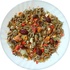 Papírenské zboží - AVICENTRA DELUX Chinchilla 500g