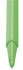 Papírenské zboží - Textmarker „Triplus textsurfer 362“, grün, 1-4 mm, STAEDTLER