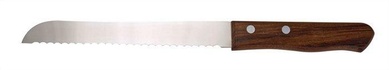 Papírenské zboží - Brotmesser