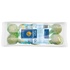 Papírenské zboží - GARDEN FUN Packung Talgkugeln für Vögel á 90g (10 Stück in einer Packung)
