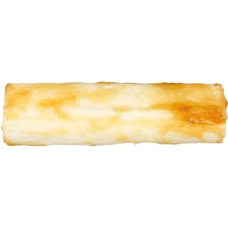 Papírenské zboží - DENTAfun Chicken Chewing  Big Roll, 15 cm/ 80 g 