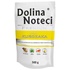Papírenské zboží - DOLINA NOTECI PREMIUM Hühnerbeutel für Hunde 500 g