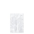 Papírenské zboží - Universal-Flachbeutel (HDPE) transparent 17 x 25 cm 1L `S` [120 St.]